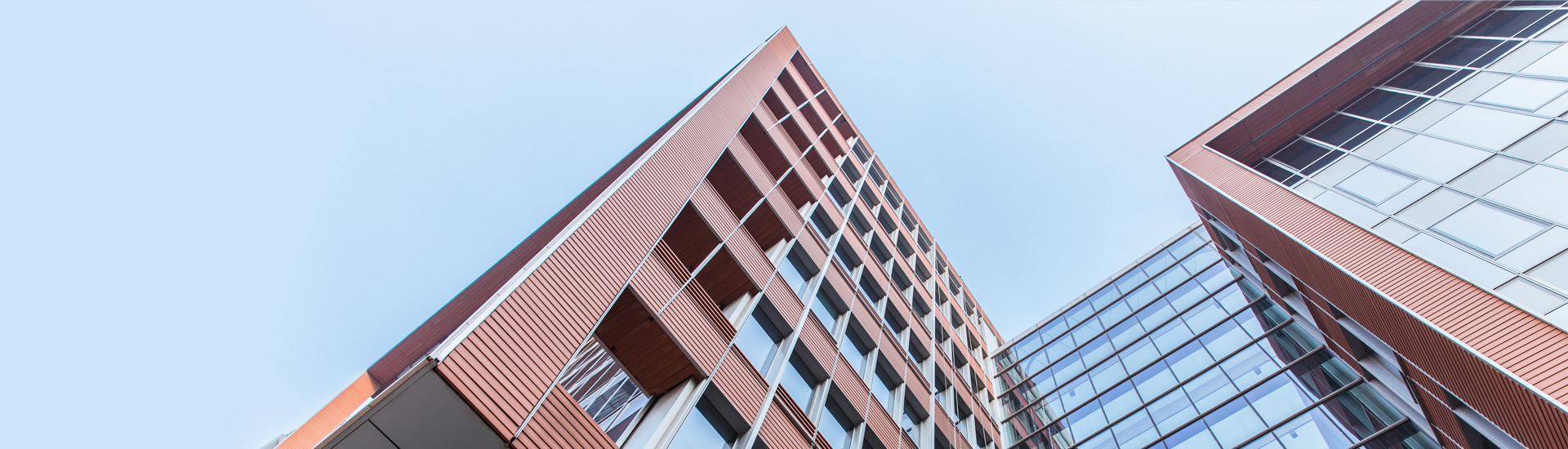 故城县到香港物流公司,故城县到台湾快递公司，故城县澳门货运公司