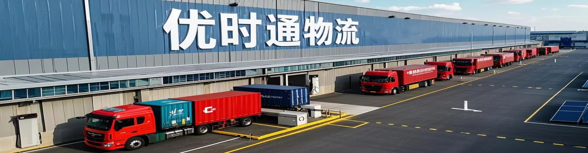 故城县到香港物流公司,故城县到台湾快递公司，故城县澳门货运公司