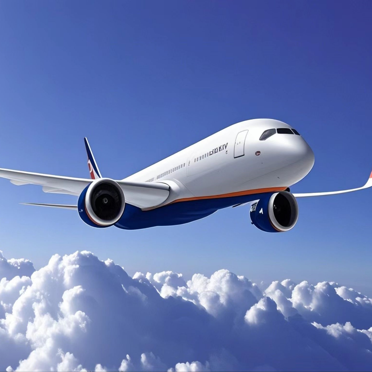 故城县到北京空运当日达服务，航空快递如闪电，包裹当天送达